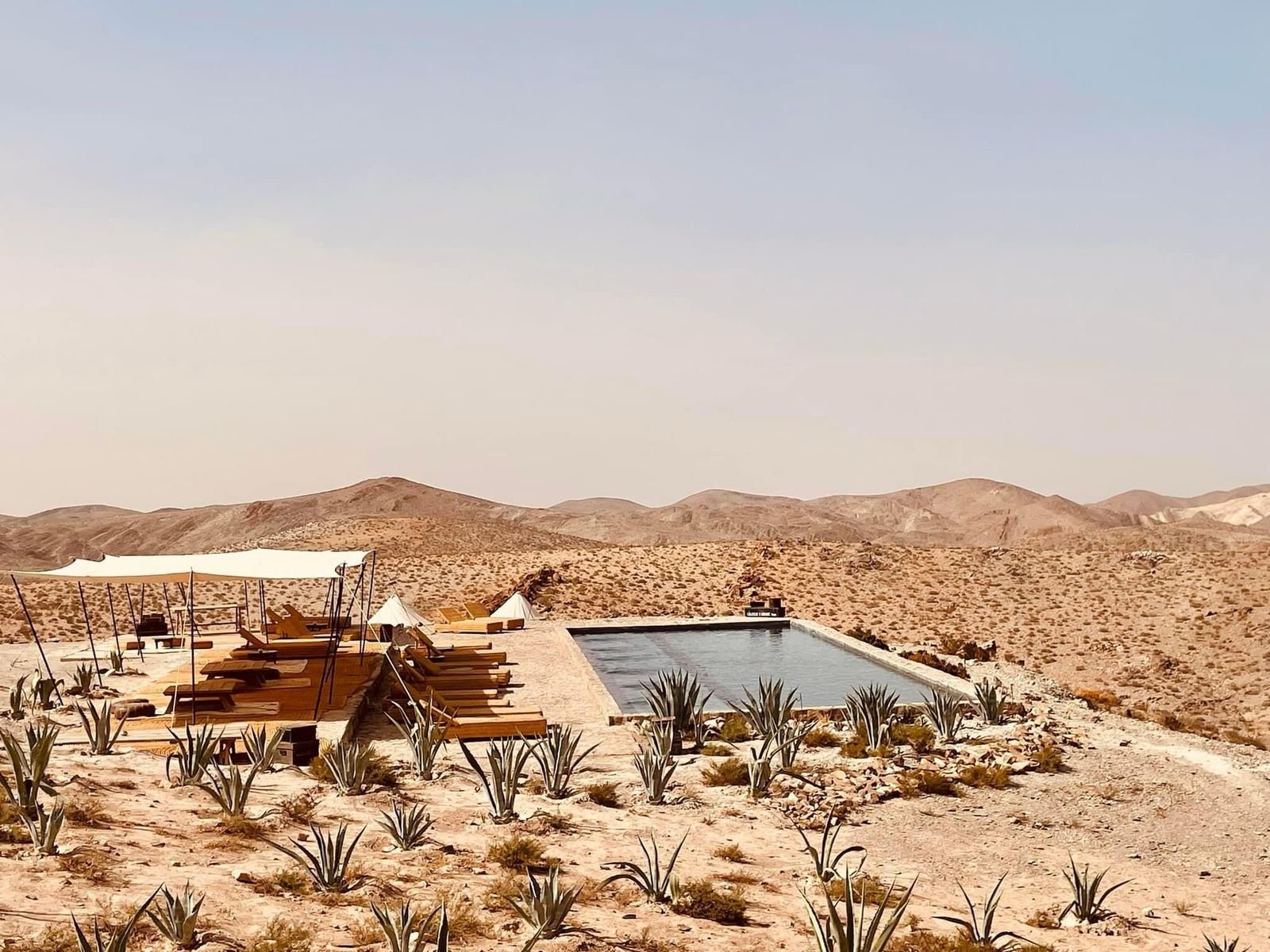 Ait Ben Haddou & Ouarzazate Day Trip 8