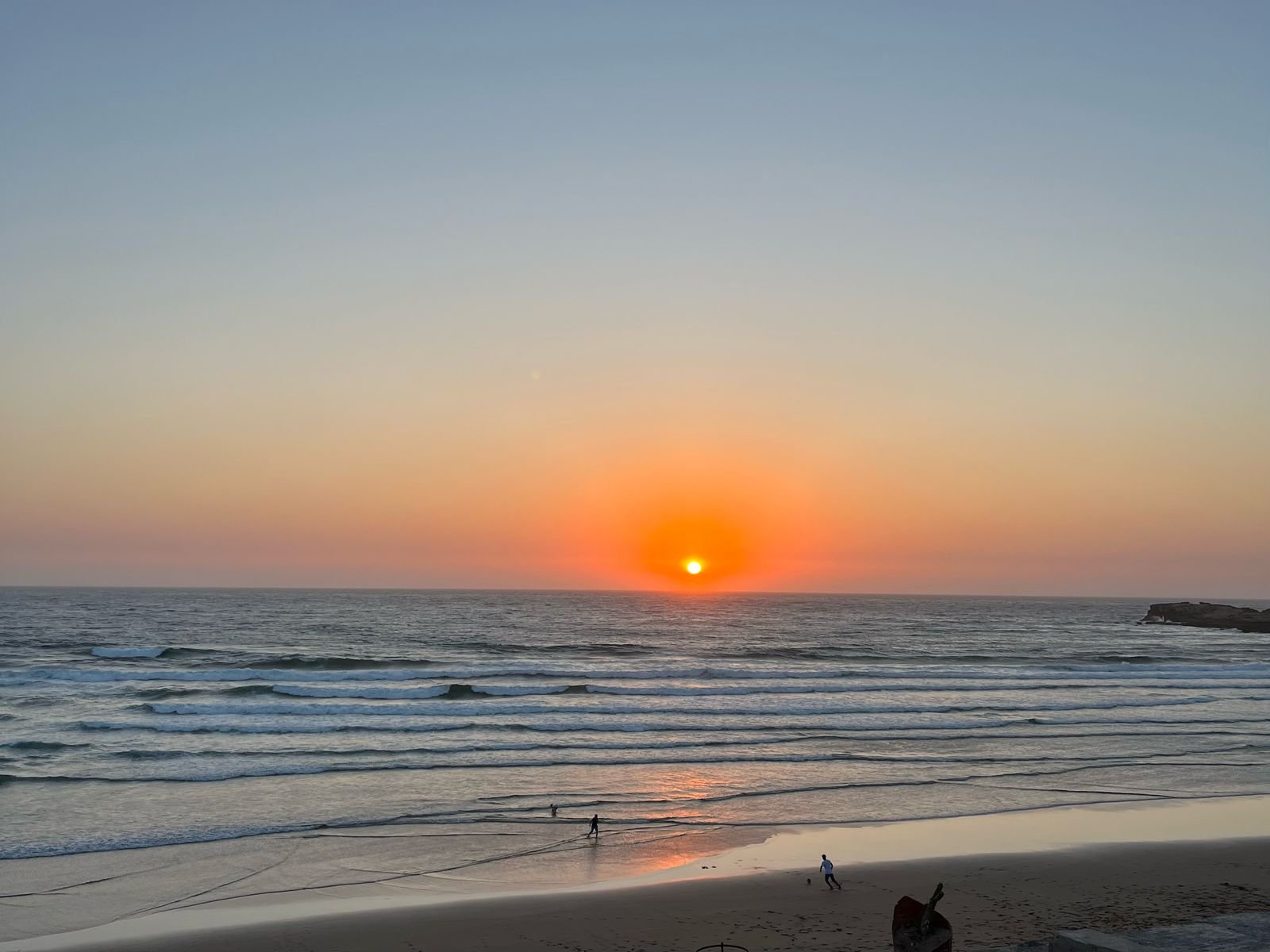 Essaouira Day Trip 6