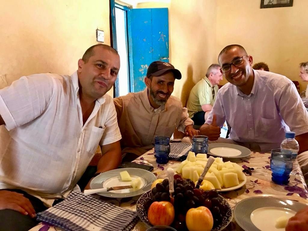 Day Trip to High Atlas Mountains - 5