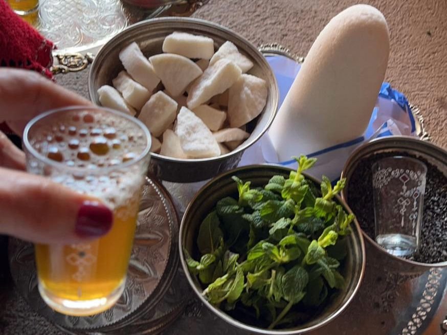 ouzoud-waterfalls-day-trip 6