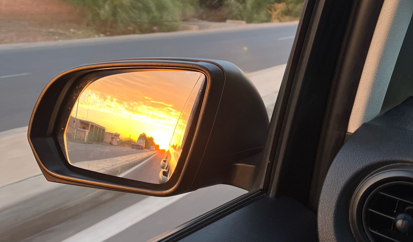 ouzoud-waterfalls-day-trip 7