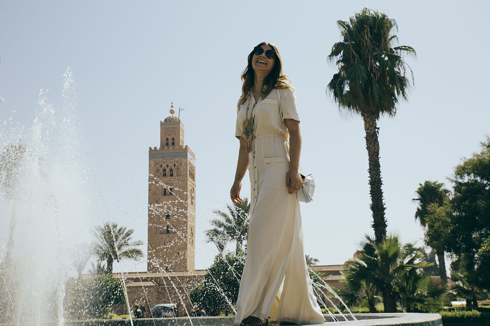private-tour-Marrakech 3
