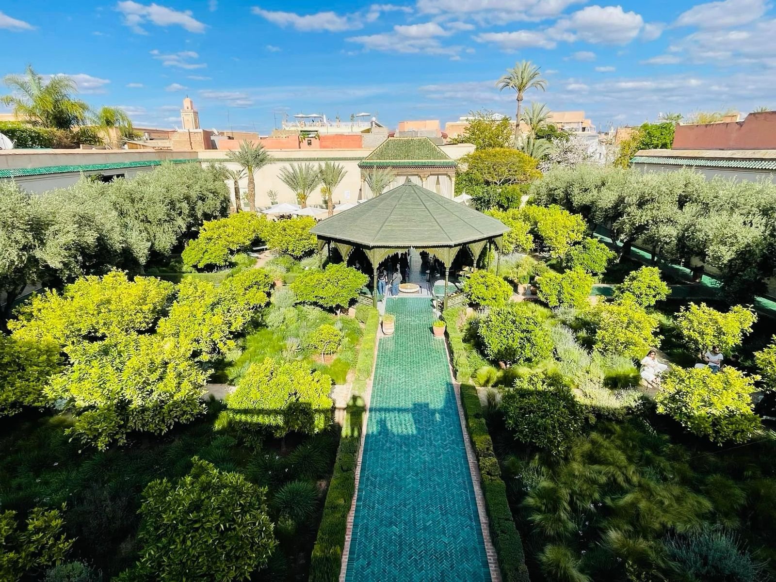 private-tour-Marrakech 6