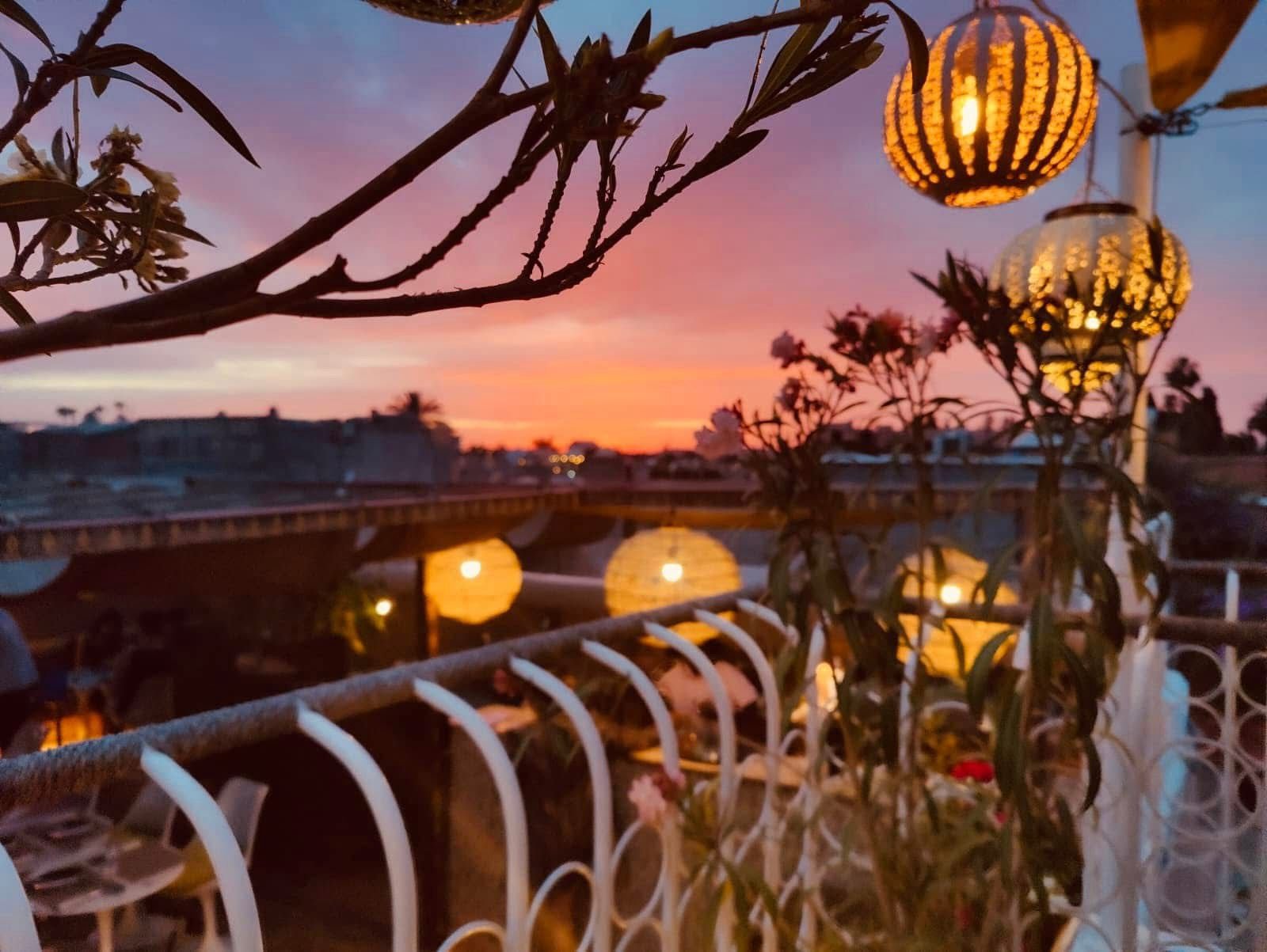 private-tour-Marrakech 7