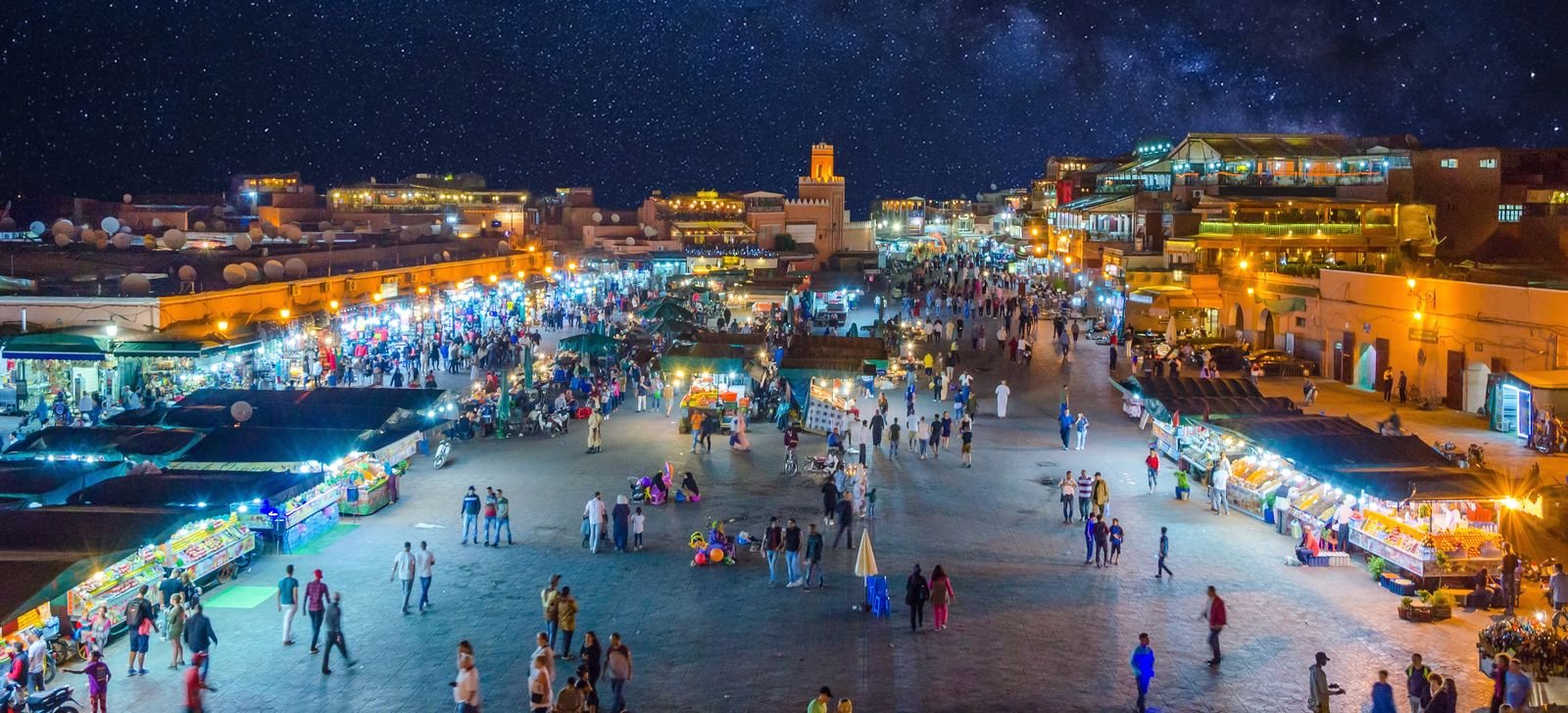 private-tour-Marrakech slider