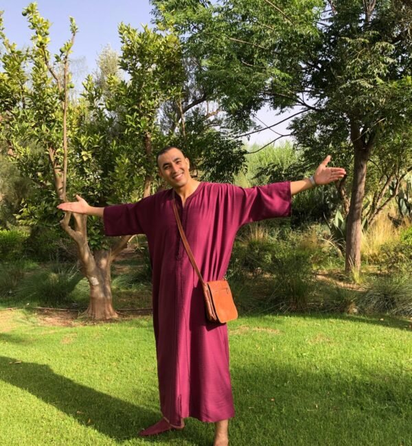 faq- homepage- private drive in morocco