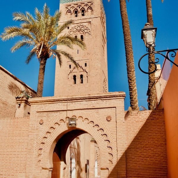 faq private-tour-Marrakech
